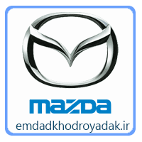 امداد خودرو یدک همدان |09182208789