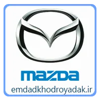 امداد خودرو یدک همدان |09182208789
