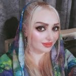 مریم حاجی‌زاده «با تیم حرفه‌ای و بااخلاق امداد خودرو یدک همدان تجربه خیلی خوبی داشتم. خودرویم در منطقه‌ای دور از شهر خراب شد، ولی تیم شما خیلی سریع و حرفه‌ای رسید. سپاس فراوان.» محسن کریمی «از برخورد گرم و صمیمانه تیم شما و همین‌طور خدمات عالی‌تون خیلی راضی هستم. وقتی ماشینم در جاده خراب شد، با یک تماس به سرعت رسیدید و خیلی راحت مشکل رو حل کردید. ا