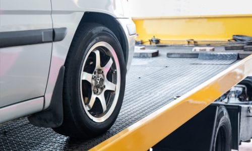 امداد خودرو همدان | یدک کش-خودروبر و مکانیک سیار