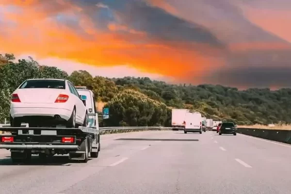 امداد خودرو اتوبان همدان ساوه09182208789