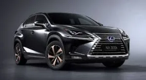 امداد خودرو همدان09182208789