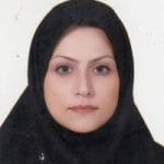 مهسا کریمی