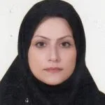 مهسا کریمی