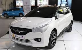 امداد خودرو همدان09182208789
