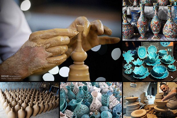 بهترین جاذبه های گردشگری همدان و مناسب ترین مسیرهای رانندگی