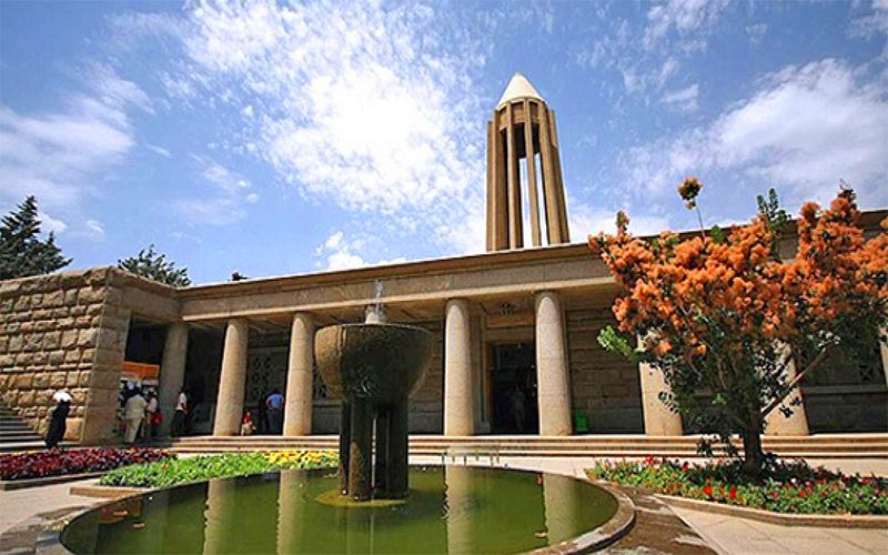 بهترین جاذبه های گردشگری همدان و مناسب ترین مسیرهای رانندگی