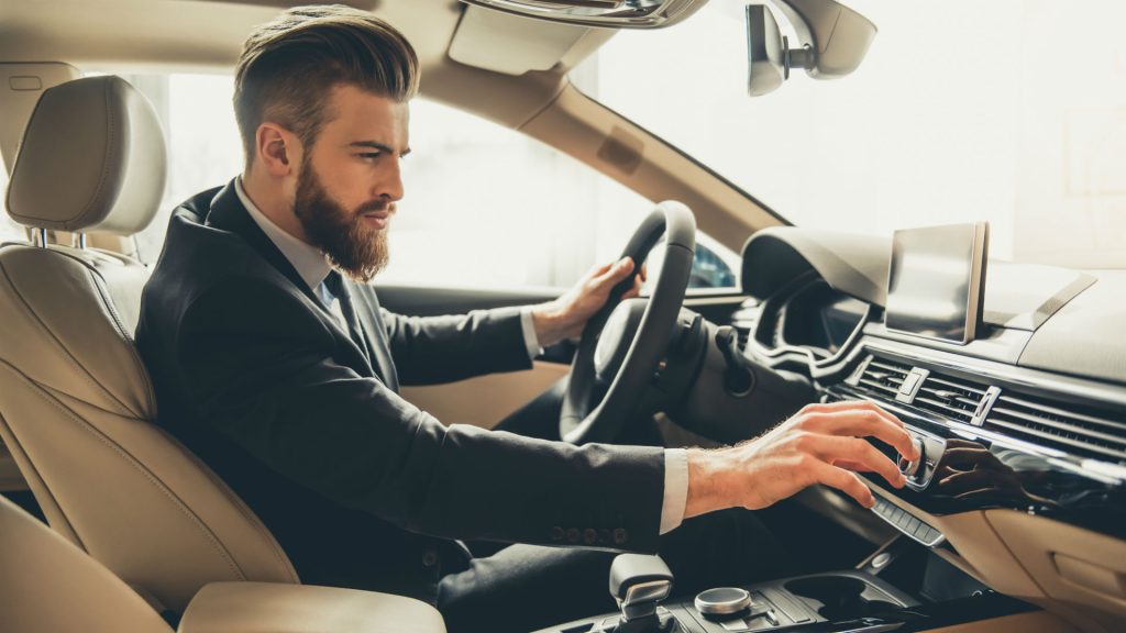 رفع بوی سوختگی در خودرو؛ از تشخیص تا تعمیر با امداد خودرو همدان