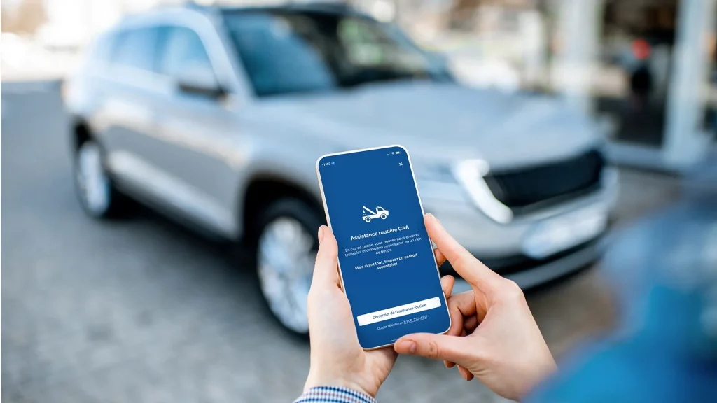 همدان امداد خودرو | خودرو بر سیار فوری | 09182208789